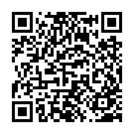 QR code for 459GXW