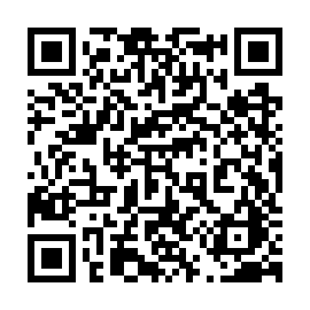 QR code for 459GZC