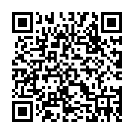 QR code for 459HAW