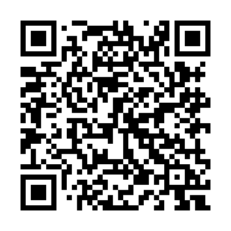 QR code for 459HMB