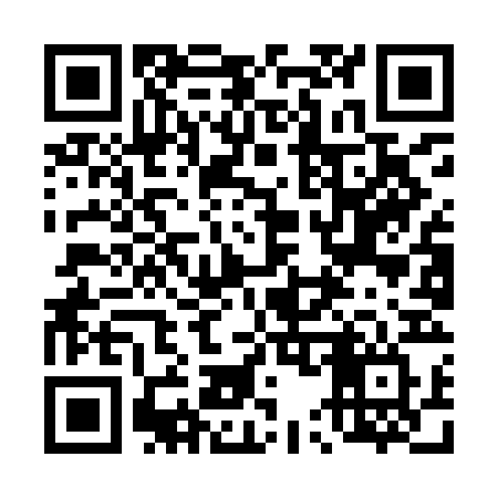 QR code for 459IBV