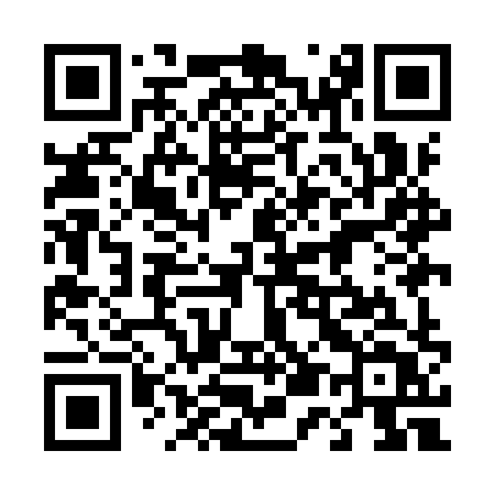 QR code for 459IXT