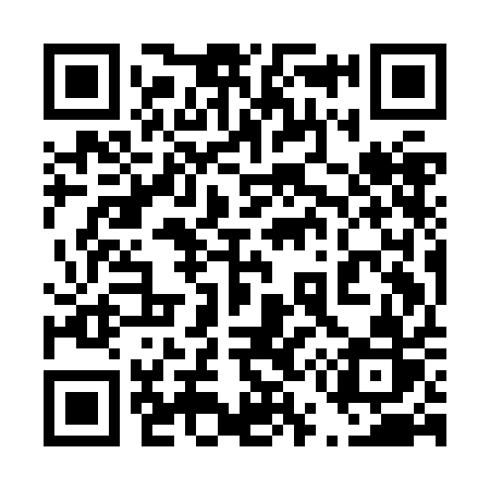 QR code for 459JAR