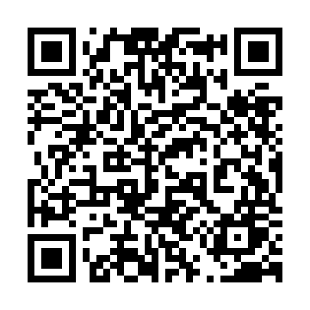 QR code for 459JOW