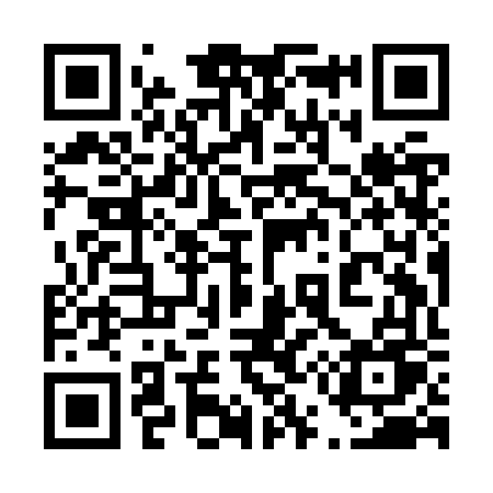 QR code for 459JVU