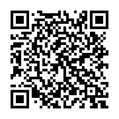 QR code for 459JWB