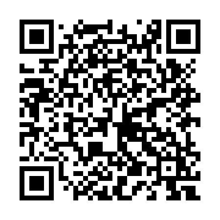 QR code for 459JXZ