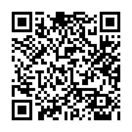 QR code for 459JYX