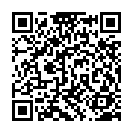 QR code for 459KCJ