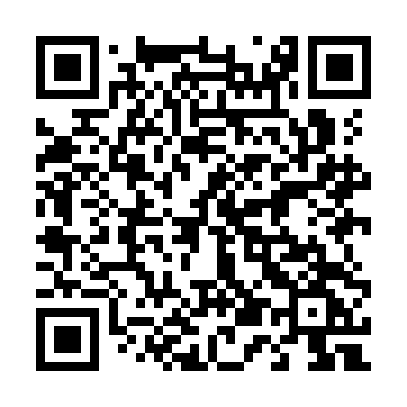 QR code for 459KDG