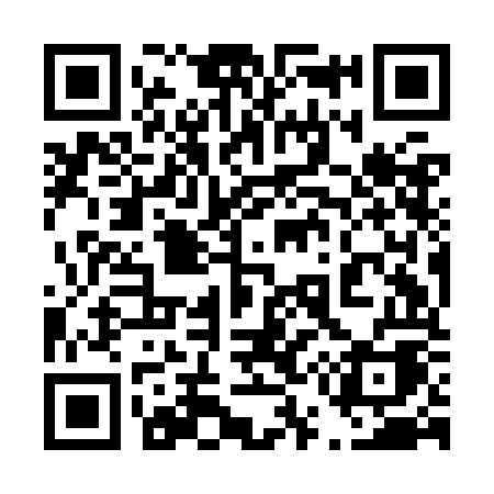 QR code for 459KOA
