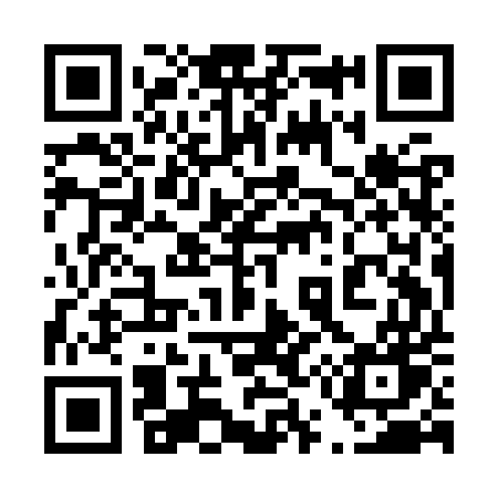 QR code for 459KUW