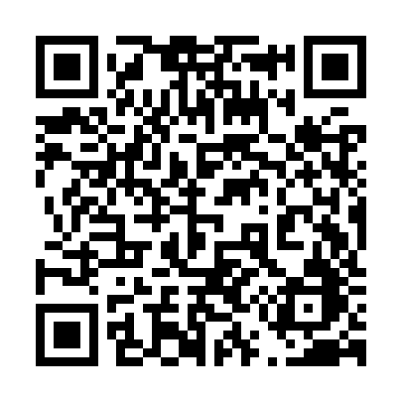 QR code for 459KZB