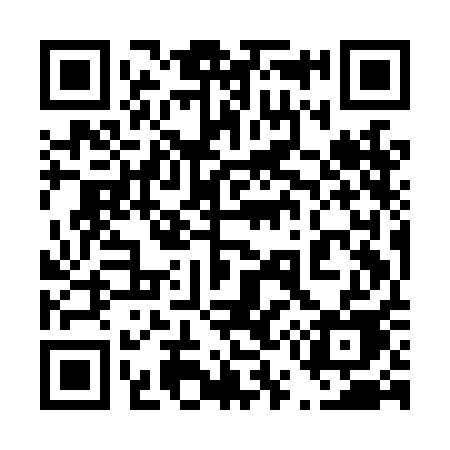 QR code for 459LAE