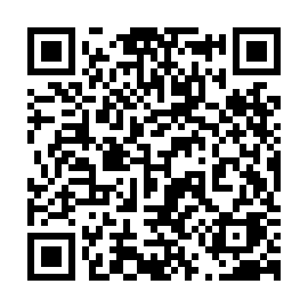 QR code for 459LKA