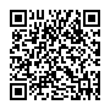 QR code for 459LKC