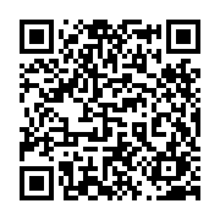 QR code for 459LKL