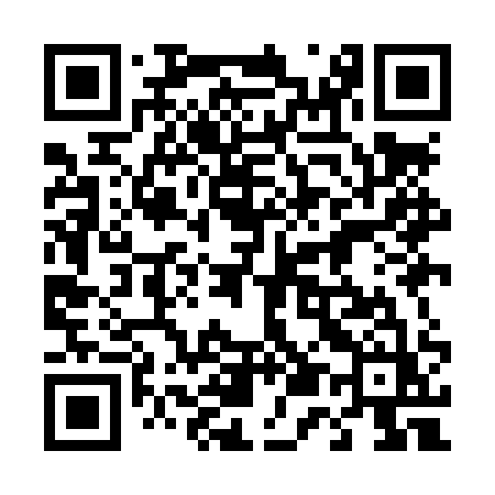 QR code for 459LQZ