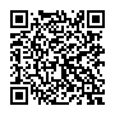 QR code for 459MBK