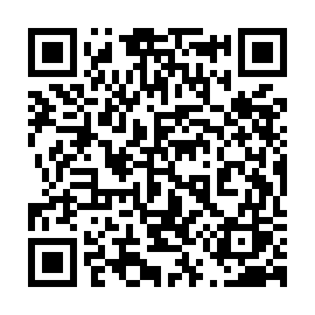 QR code for 459MGS