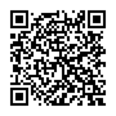 QR code for 459MWM