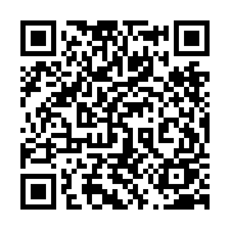 QR code for 459NEU