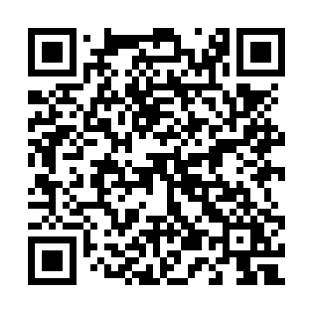 QR code for 459NPY