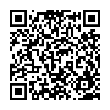 QR code for 459NQF