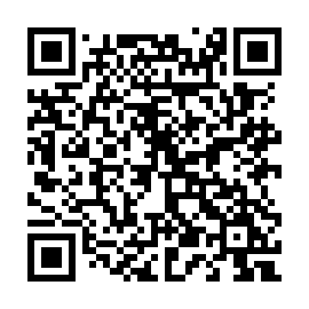 QR code for 459ODM