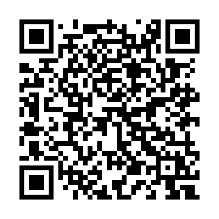 QR code for 459OMX