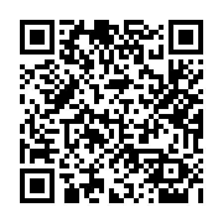 QR code for 459OUY