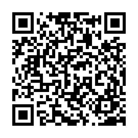 QR code for 459OVT