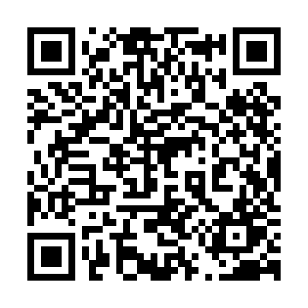 QR code for 459PJT