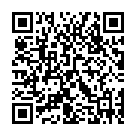 QR code for 459QRM