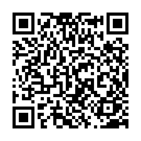 QR code for 459QZP