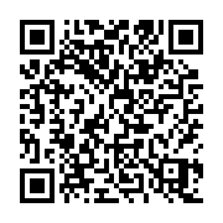 QR code for 459RRP