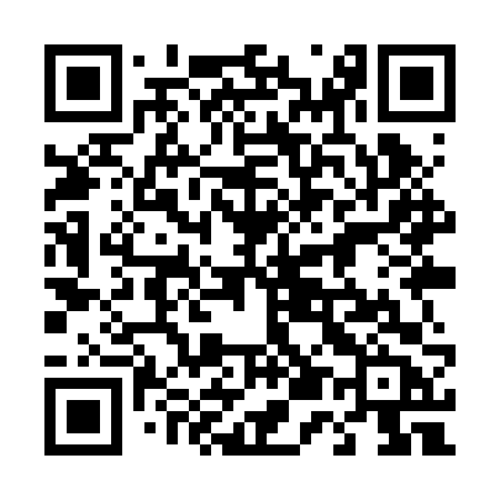 QR code for 459RVB