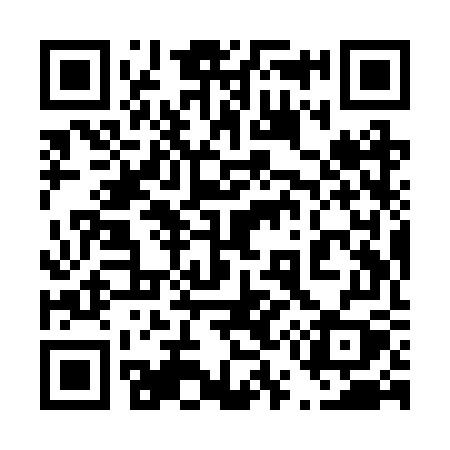 QR code for 459RWY