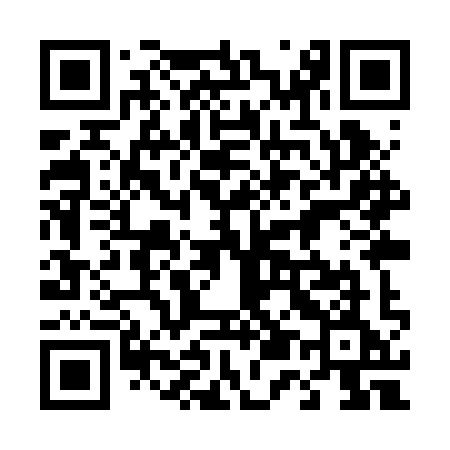 QR code for 459RYE