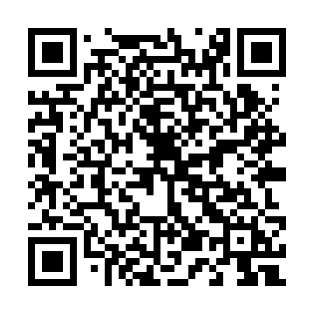 QR code for 459RZH