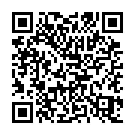 QR code for 459SHQ