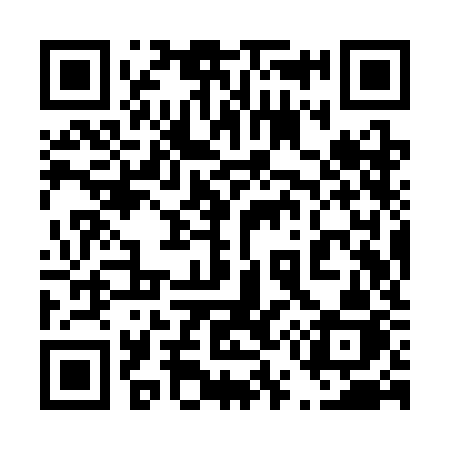 QR code for 459SKJ