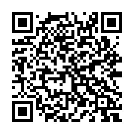 QR code for 459SPC