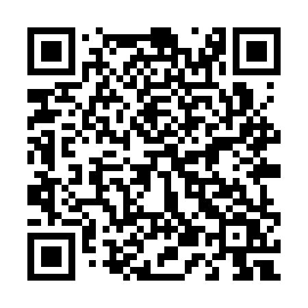 QR code for 459SXV