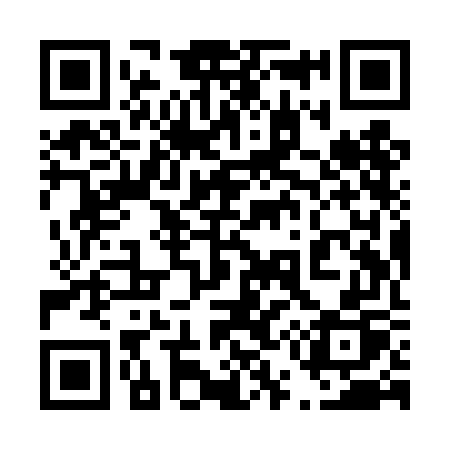 QR code for 459TGP
