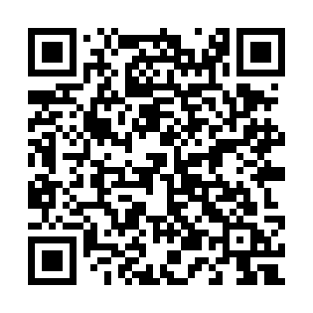 QR code for 459TKC