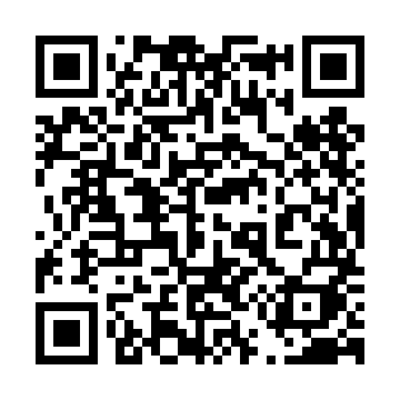 QR code for 459TMI