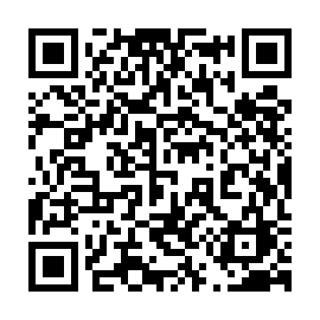 QR code for 459UCC