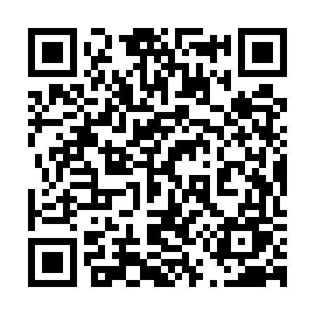 QR code for 459UVU