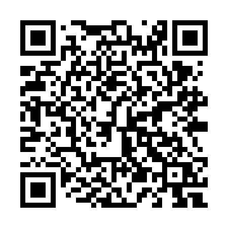 QR code for 459VBQ
